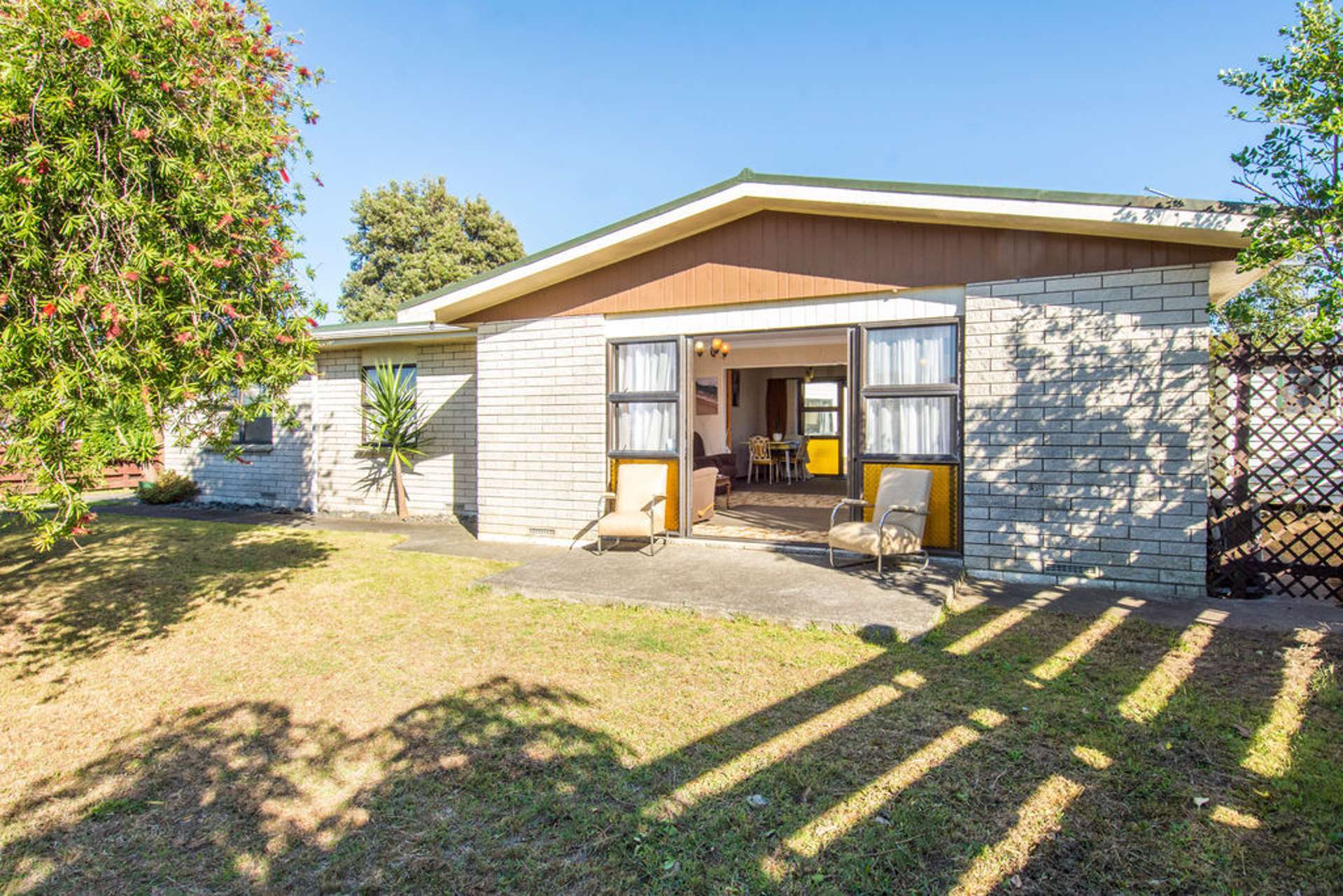 47 Matavai Street Mount Maunganui_0