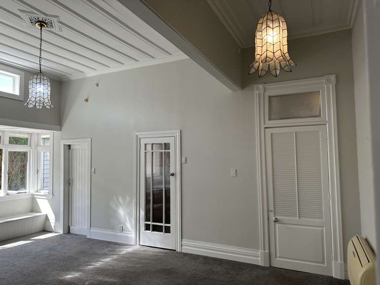 12A Kakariki Ave Mount Eden_4