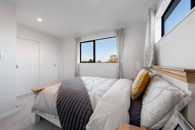 4a Totara Road Te Atatu Peninsula_11