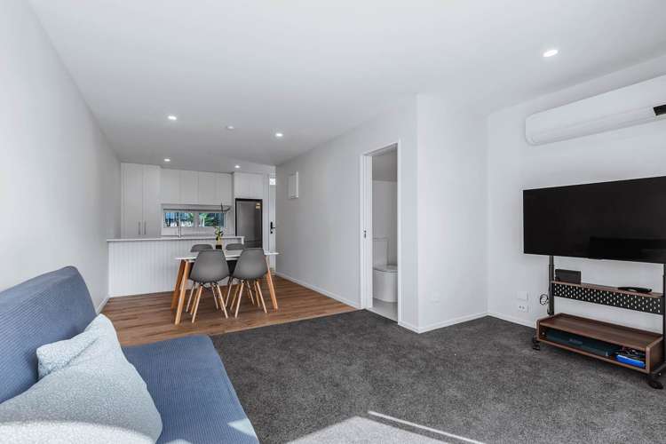 5 Haua Way Otumoetai_8