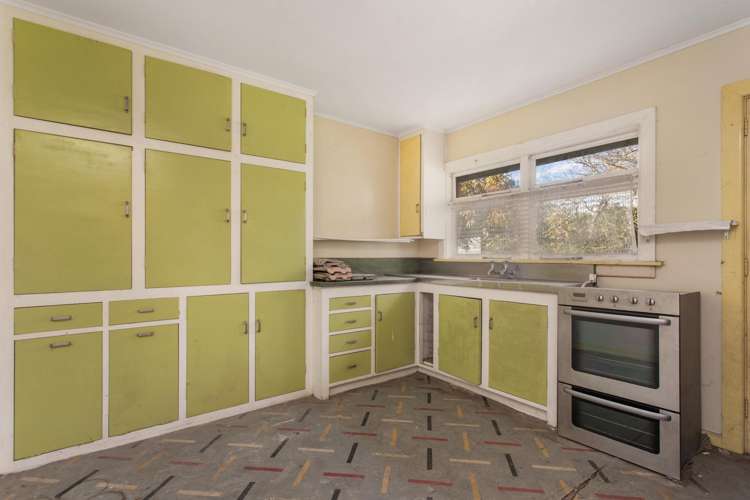 11 Bradshaw Terrace Riccarton_14