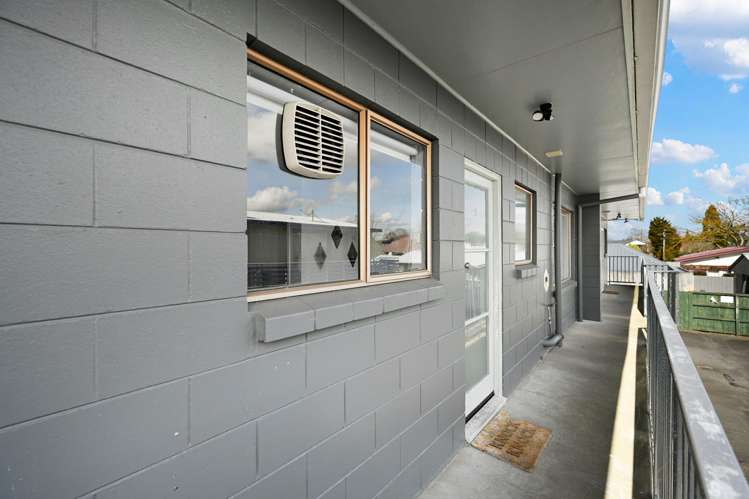 5/14 Coates Street Hamilton East_16