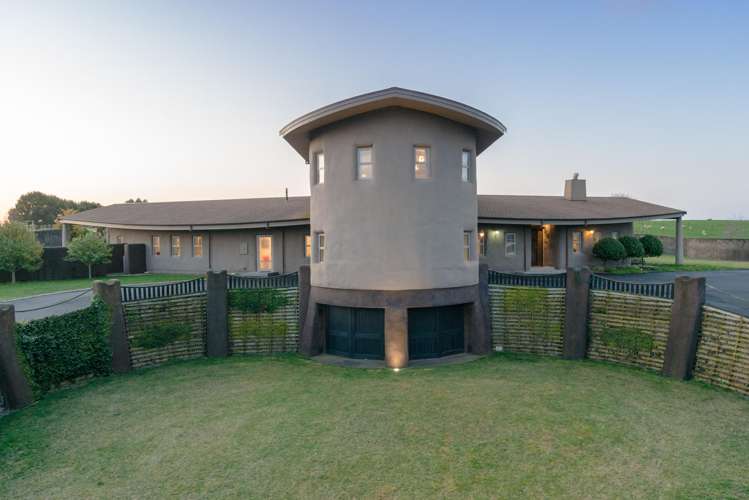 6/972 Bond Road Te Awamutu_16