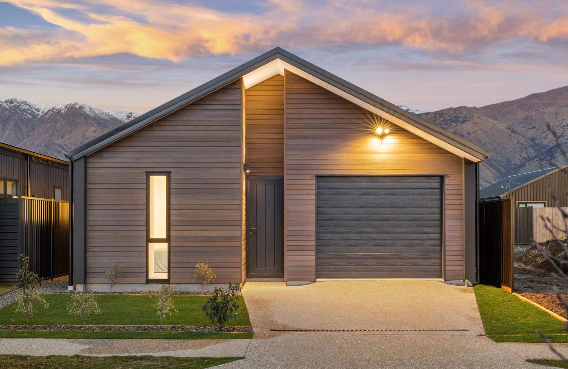 51 Gillespie Street Lake Hawea_0