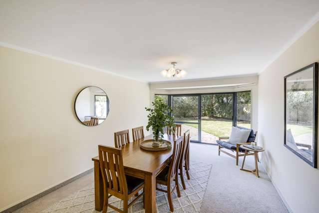 214 Auckland Road Greenmeadows_3