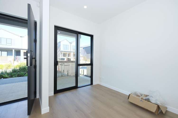 4 Waimarie Drive 1694_3