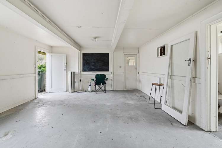 9 and 9A Frank Street Koutu_23