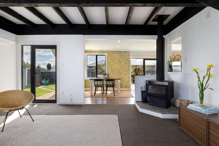 68 Havelock Street Renwick_9