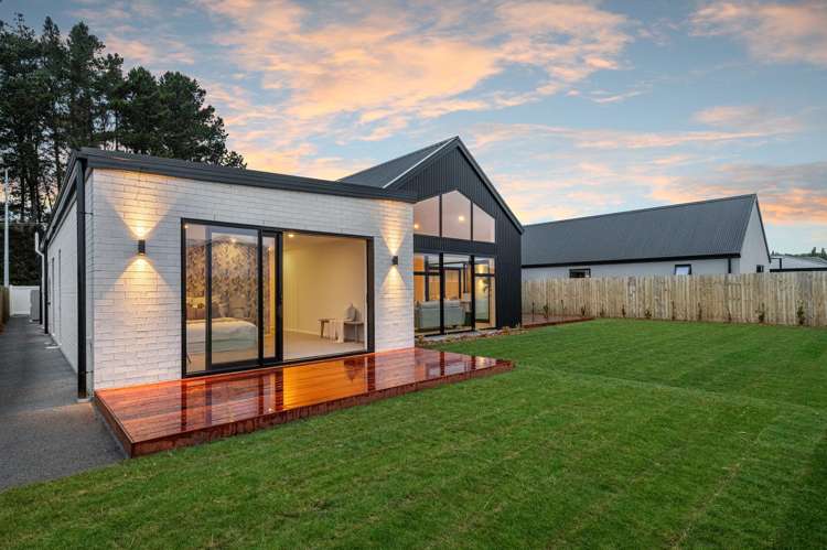 119 Mairehau Road Marshland_23