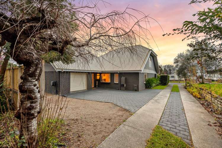 26a Glen Terrace Te Puke_32