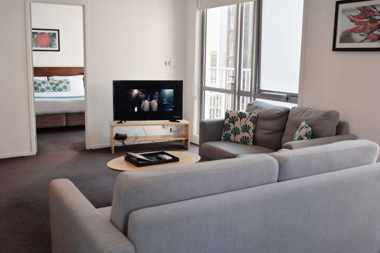 74 Albert Street Auckland Central_4