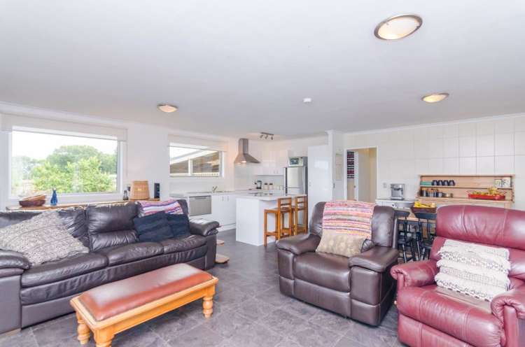 182 Wards Line Greytown_2