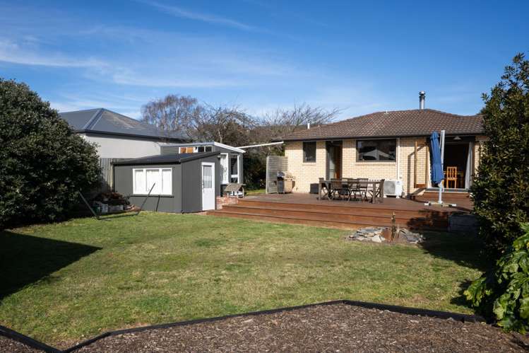 30b Bassett Street Burwood_32