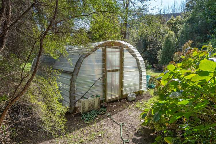 205 Okuti Valley Road Little River_23