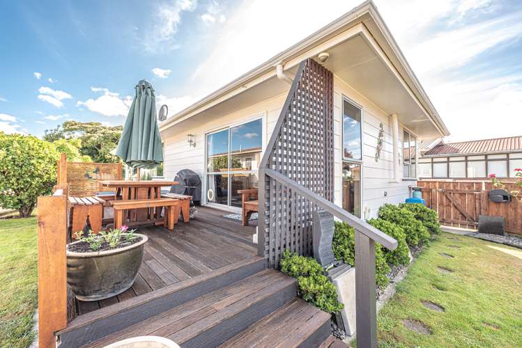 38 Hereford Street Springvale_12