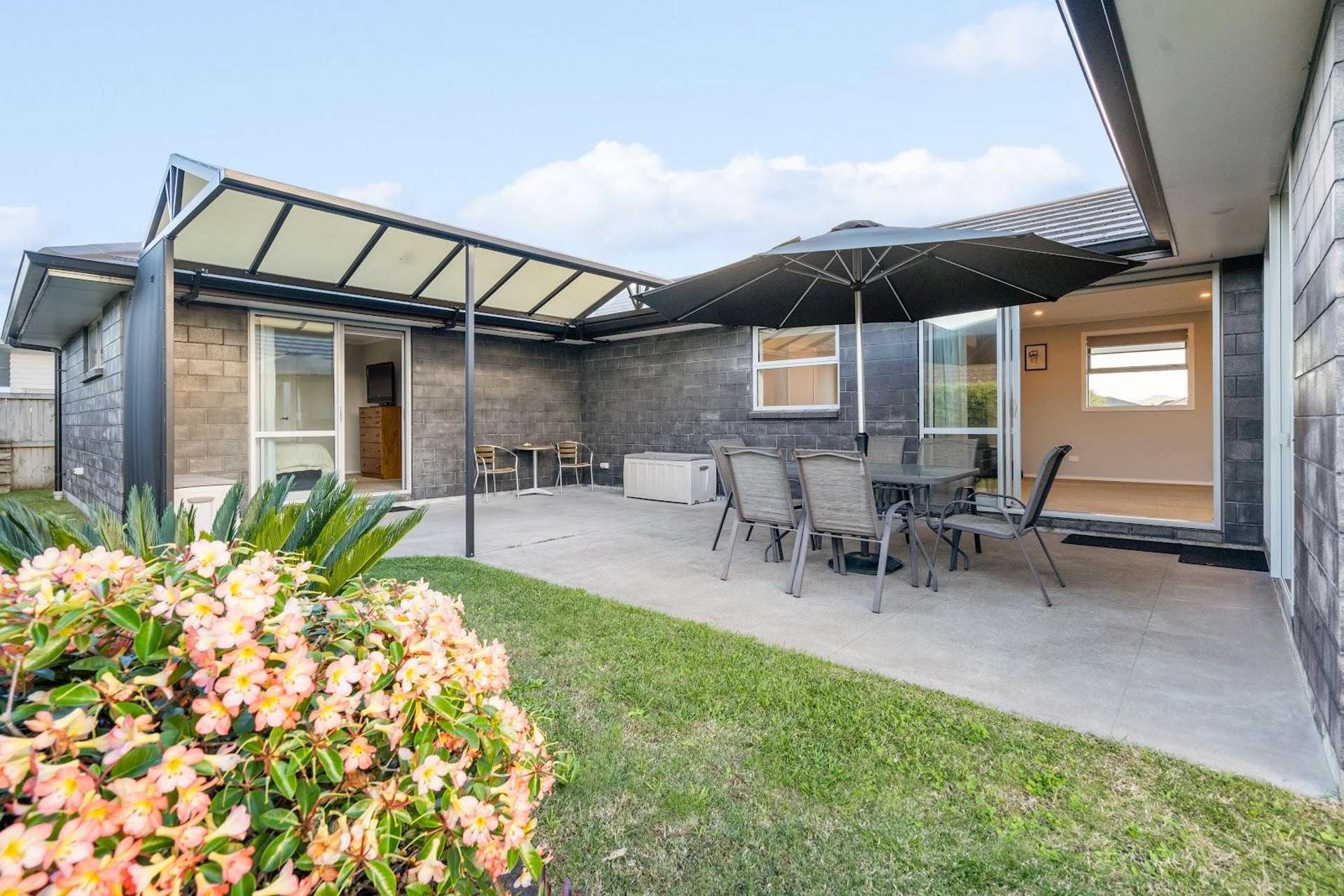 17 Kanono Close Papamoa Beach_0