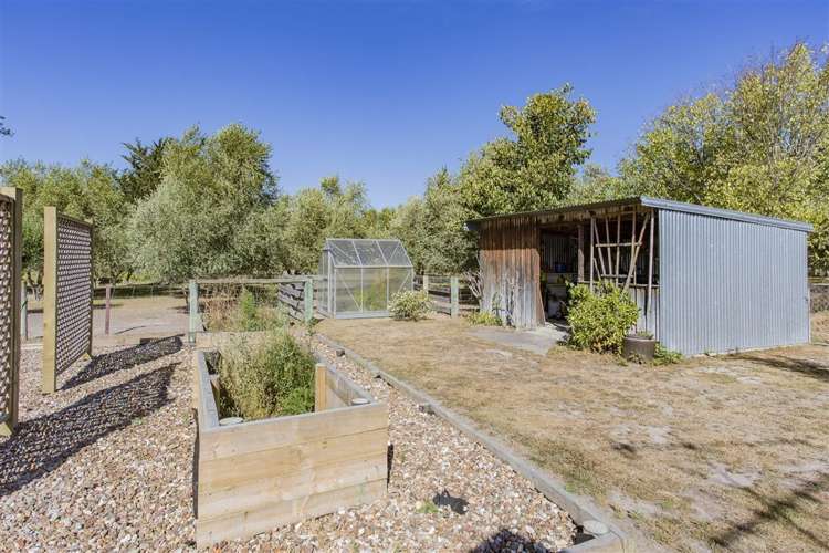 62 Courage Road Amberley_17