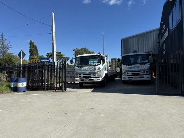 1 Shamrock Drive Kumeu_4