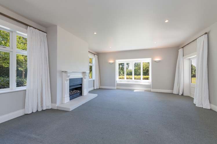 118 Champion Road Richmond_9