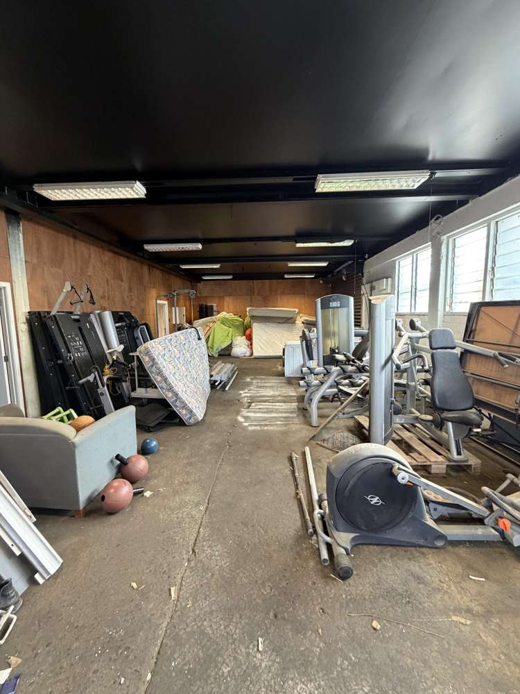 58 Frost Road Mount Roskill_7