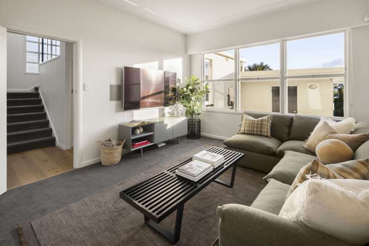 65 Braid Road St Andrews_14