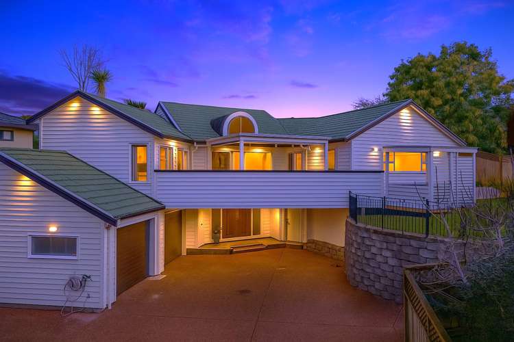 9 San Marino Drive_3