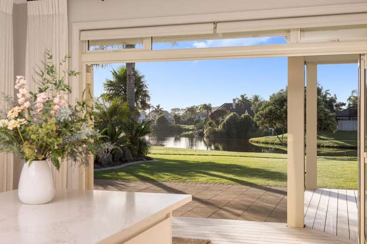 51 Sanctuary Key Papamoa_38