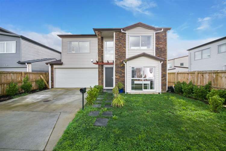 26 Bukem Place Favona_4