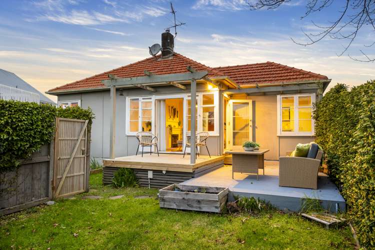 13 Tahapa Crescent Meadowbank_26