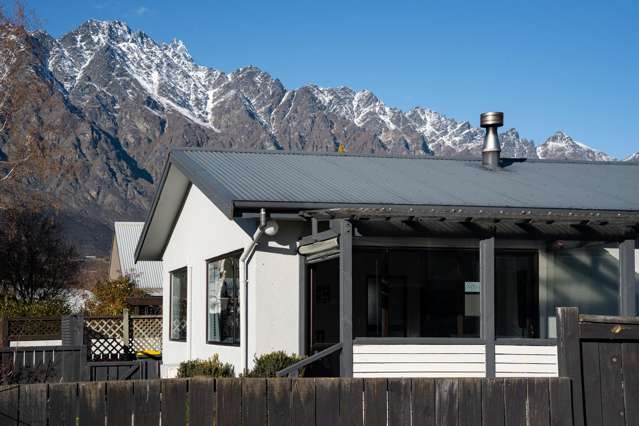 23A Kawarau Place Frankton_2