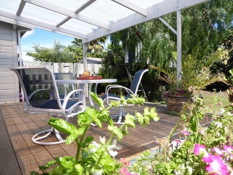 37 Latham Street Napier South_17