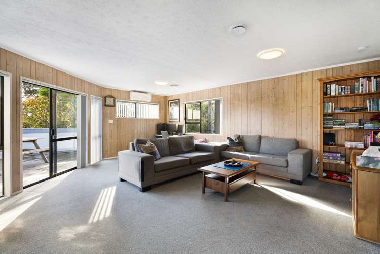 10 Randal Place Bayview_6