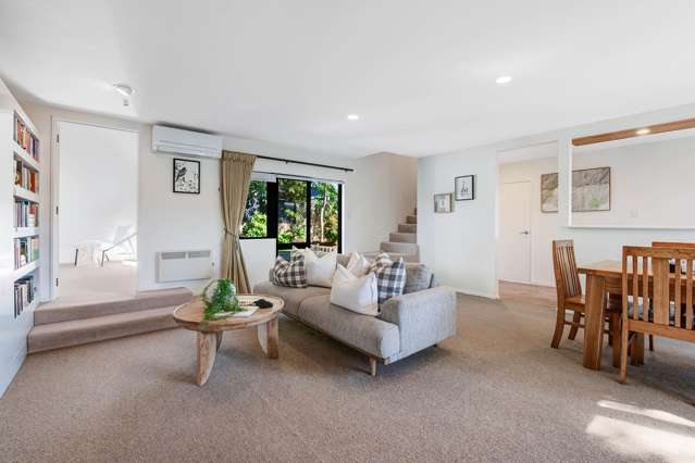 10a Amanda Lane Snells Beach_2
