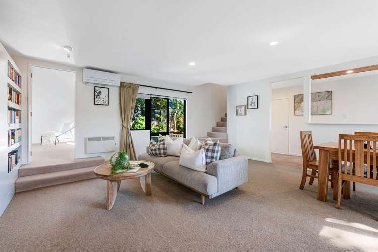 10a Amanda Lane Snells Beach_1