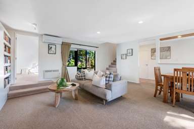10a Amanda Lane_1