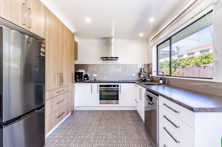 6a Rewarewa Crescent Waikanae_7