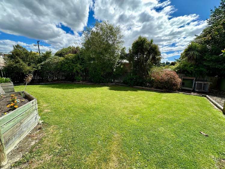 6 Telfer Street Balclutha_21
