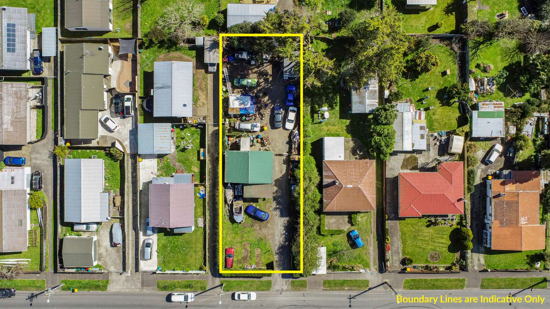 62 Higgins Road Frankton_0