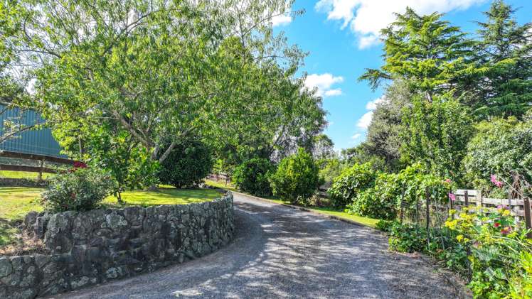 1281 Lake Arapuni Road Waotu_17