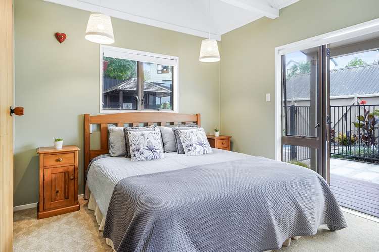 134 Delamare Road Pukete_13