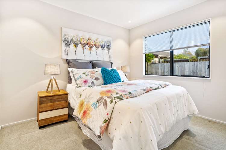 60a Kervil Avenue Te Atatu Peninsula_11