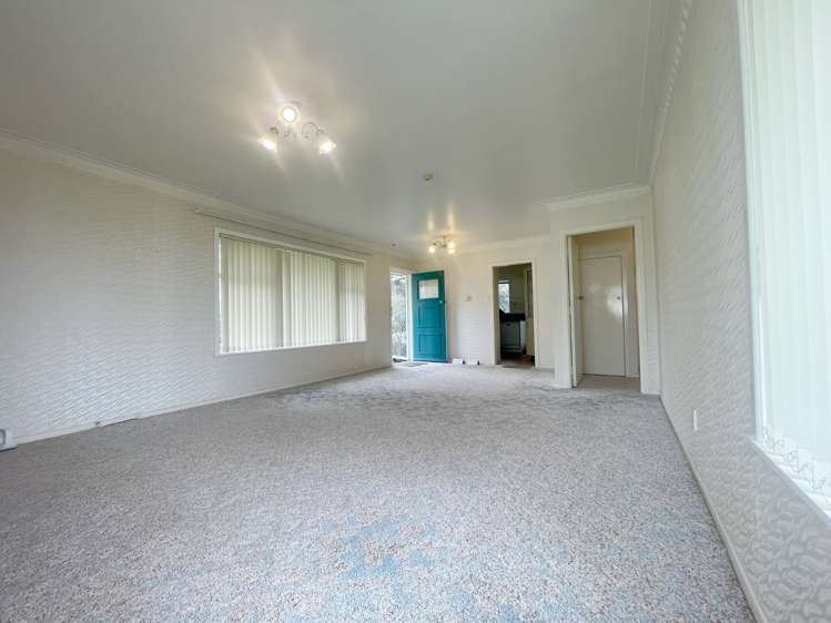 1/37 Turama Road Royal Oak_5