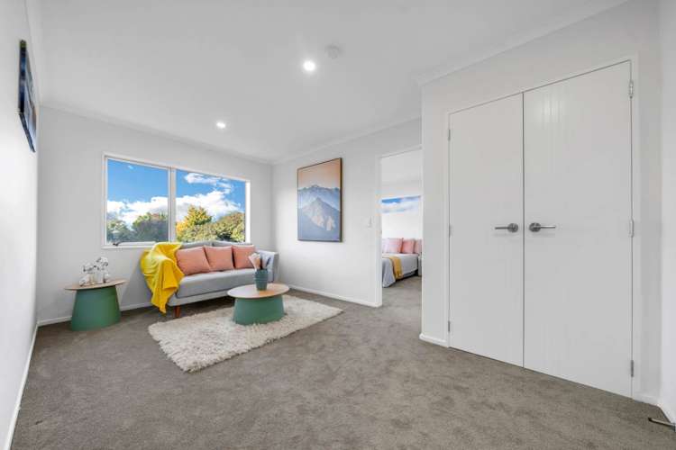 27a Greenhill Crescent Pakuranga_11