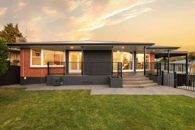 676 Bank Street Te Awamutu_3
