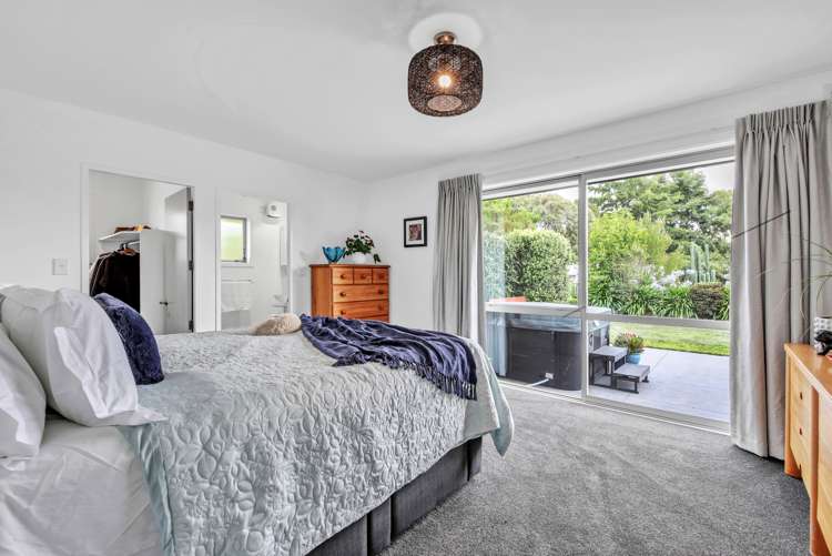 17 Mclean Drive Leithfield_9