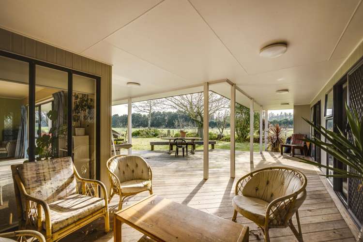 51 Stock Road Bridge Pa_20