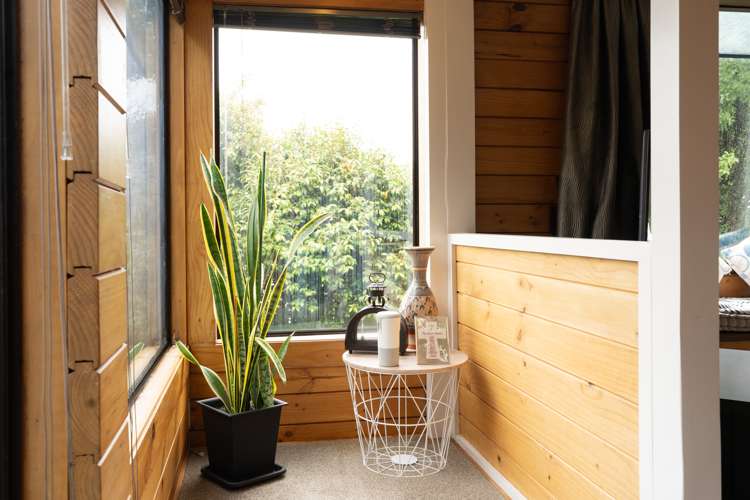 6 Buccaneer Place Grenada Village_4