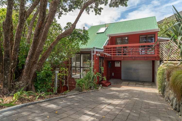 18 Roys Road Plimmerton_17