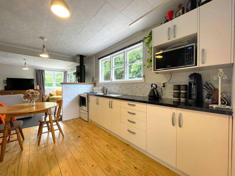 19 Glendevon Place Tokoroa_5