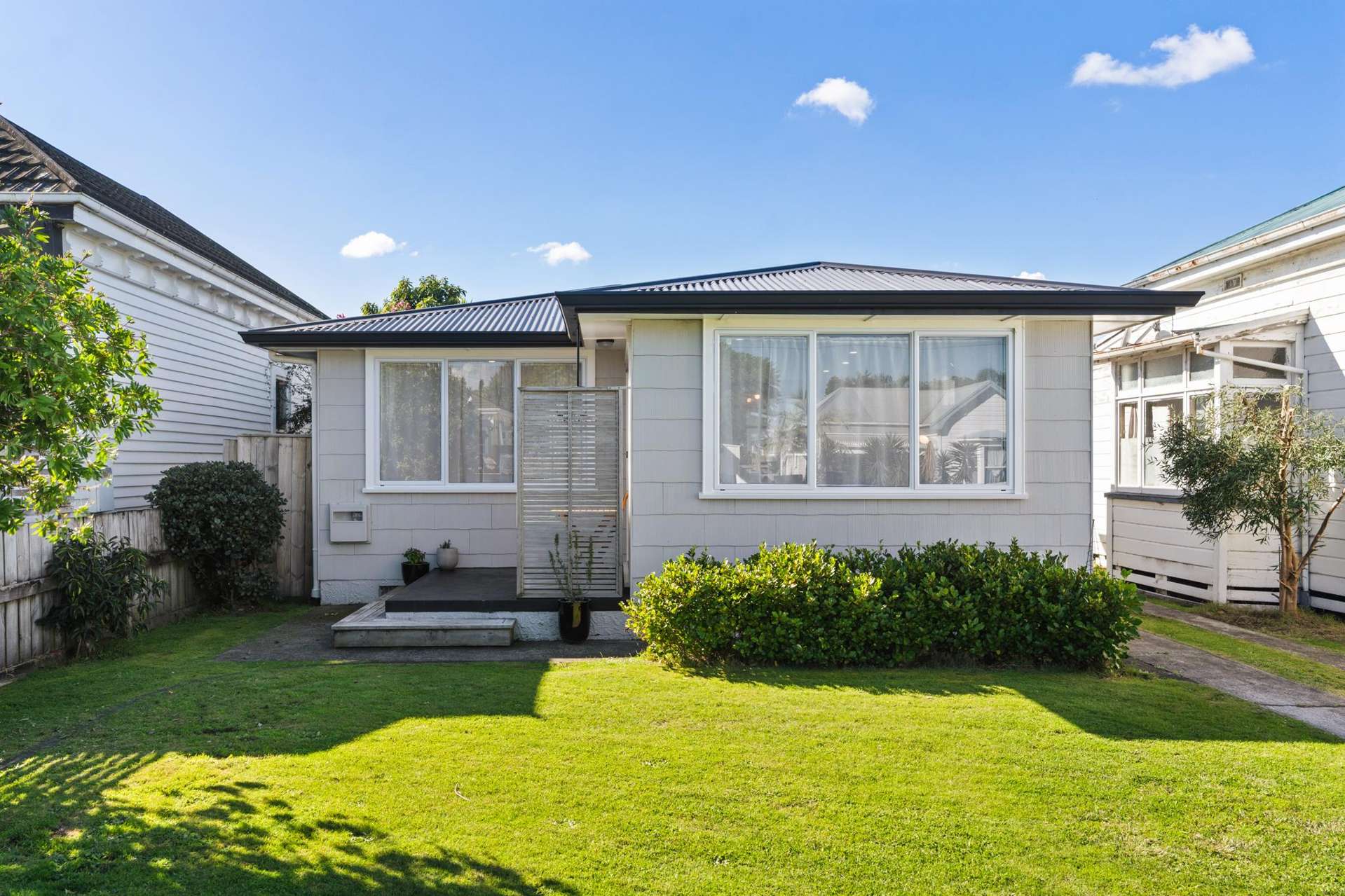 19 Norman Road Te Hapara_0